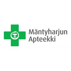 Mäntyharjun apteekki