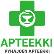 Pyhäjoen apteekki