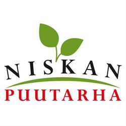 Niskan Puutarha
