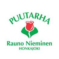 Niemisen Puutarha
