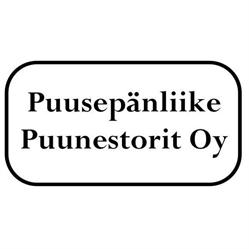 Puusepänliike Puunestorit Oy