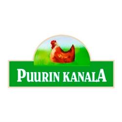 Puurin Kanala