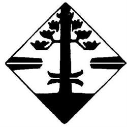 Puumala-lehti