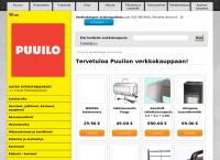 Puuilo Oy