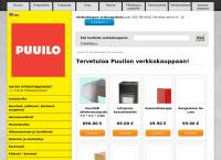 Puuilo Oy