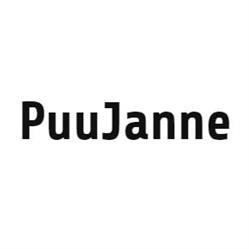Puujanne Ky
