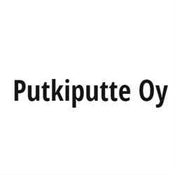 PutkiPutte Oy
