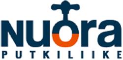 Putkiliike Nuora P Oy
