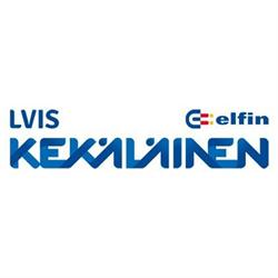 Lvis Kekäläinen