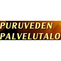 Puruveden Palvelutalo