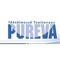 Pureva Oy Ab