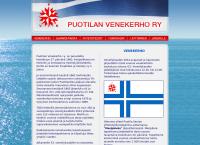 Puotilan Venekerho ry