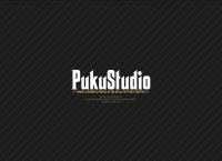 Pukustudio Sonja Raassina