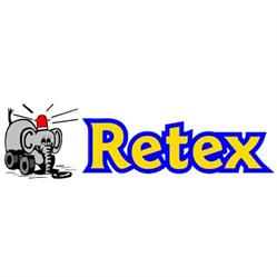 Retex Oy Ab