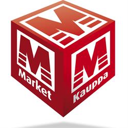 M-Market Puhoskylä