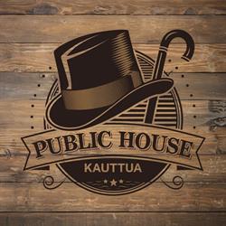 Public House