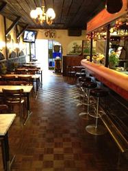 Pub Vanha Varis