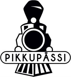 Pub Pikkupässi