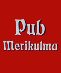 Pub Merikulma