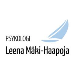 Psykologi Leena Mäki-Haapoja
