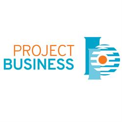 Project Business Oy