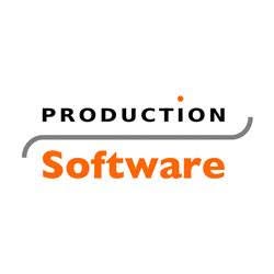 Production Software