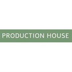Production House Finland