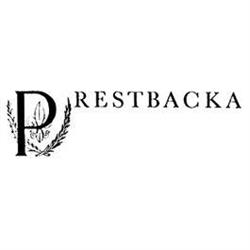 Prestbacka Pitokartano