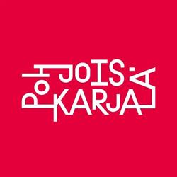 Pohjois-karjala Kiinteistöt Oy