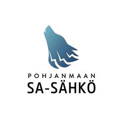 Pohjanmaan SA-Sähkö