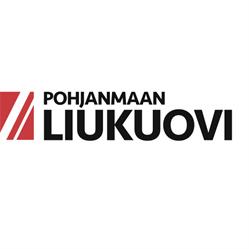 Pohjanmaan Liukuovi Oy