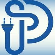 PKS-Sähkö Oy