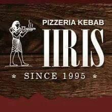 Pizzeria-Kebab Iiris