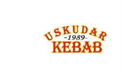 Uskudar Kebab