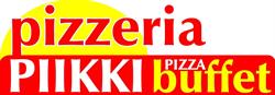 Pizzeria piikki
