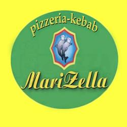 Pizzeria Marizella Ky