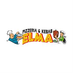 Pizzeria Elma