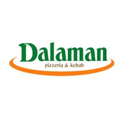 Pizzeria Dalaman