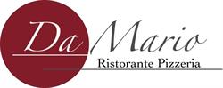 Pizzeria Da Mario