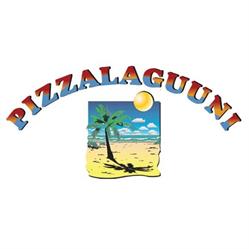 Pizza Laguuni