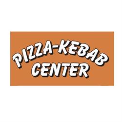 Pizza-Kebab Center