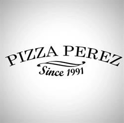 Pizza Perez