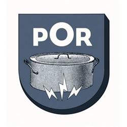 Pitäjänmäen Osuusruokala