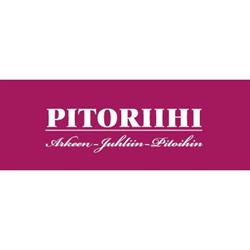 Pitoriihi