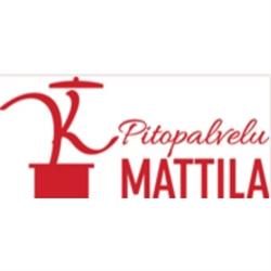 Pitopalvelu Mattila Oy