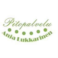 Pitopalvelu Lukkarinen Anja