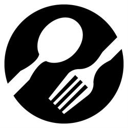 Pito- Ja Ruokapalvelu Lounaskievari