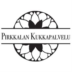 Pirkkalan Kukkapalvelu Oy