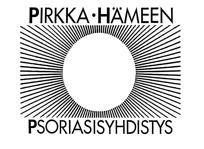 Pirkka-Hämeen Psoriasisyhdistys ry