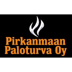 Pirkanmaan Paloturva Oy